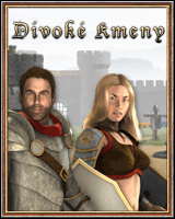 Divoké Kmeny - Info